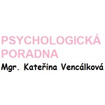 Psychologická poradna CestyPsyche – logo společnosti