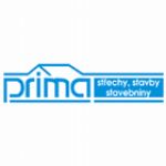 ŠVANDA PRIMA, s.r.o. – logo společnosti