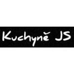 Slezák Jiří - Kuchyně JS (Rychnov nad Kněžnou) – logo společnosti
