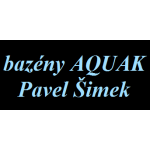 Šimek Pavel – logo společnosti