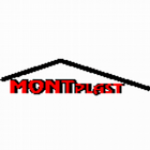 MONTplast CZ s.r.o. – logo společnosti