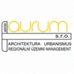 Atelier AURUM s.r.o. – logo společnosti