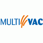 Multi-VAC spol. s r.o. (pobočka Modřice) – logo společnosti