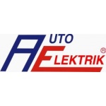 AUTOELEKTRIK spol. s r.o. – logo společnosti