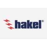 HAKEL, spol. s r.o. – logo společnosti