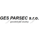 GES PARSEC, s.r.o. – logo společnosti
