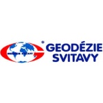 Ing. Martin Dědourek, ,CSc.- Geodézie Svitavy – logo společnosti