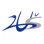 Základní umělecká škola Broumov – logo společnosti