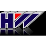 Hořínek Miroslav - Hradecké výstavy a veletrhy – logo společnosti