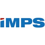 IMPS a.s. – logo společnosti
