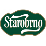Heineken Česká republika, a.s. (pobočka Brno, Hybešova 956/1) – logo společnosti