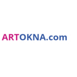 ARTOKNA s.r.o. – logo společnosti