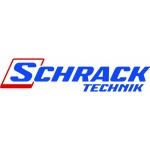 Schrack Technik spol. s r.o. (pobočka Hradec Králové) – logo společnosti