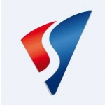 SolidVision, s.r.o. - SolidWorks – logo společnosti