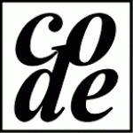 CODE spol. s r. o. – logo společnosti