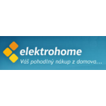 Virtual Market s.r.o. - spotřební elektronika – logo společnosti