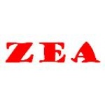 Zea+, spol. s r.o. – logo společnosti