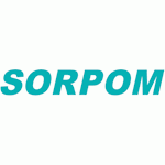 SORPOM - Jan Špic – logo společnosti