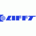LIFFT, spol. s r.o. – logo společnosti