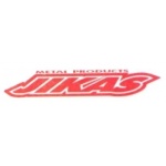 Kašpar Jiří – logo společnosti