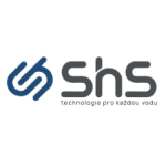 Stavební huť Slatiňany, spol. s r. o. – logo společnosti
