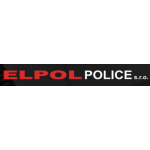 ELPOL Police s.r.o. – logo společnosti