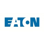 Eaton Elektrotechnika s.r.o. (pobočka Praha 9-Horní Počernice) – logo společnosti