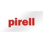 PIRELL s.r.o. – logo společnosti