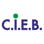 C.I.E.B. Kahovec, spol. s r.o. – logo společnosti