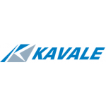 KAVALE spol. s r. o. – logo společnosti