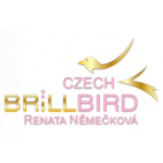 Kosmetické studio Renata Němečková – logo společnosti