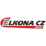 ELKONA CZ s.r.o. – logo společnosti