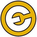 Marek Hlubuček – logo společnosti