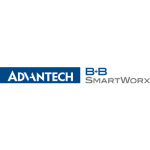 Advantech B+B SmartWorx s.r.o. – logo společnosti