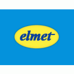 ELMET, spol. s r. o. – logo společnosti