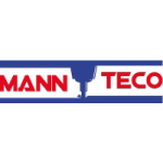 MANNTECO s.r.o – logo společnosti
