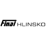 FINAL Hlinsko s.r.o. – logo společnosti