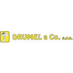 DRUMEL a Co. s.r.o. – logo společnosti