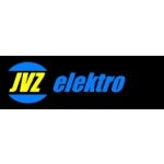 JVZ ELEKTRO – logo společnosti