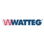 WATTEG, s.r.o. – logo společnosti