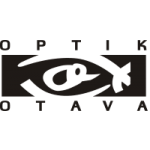 Optik Otava (pobočka Tišnov) – logo společnosti