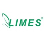 LIMES Litomyšl, s.r.o. – logo společnosti