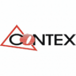 CONTEX s.r.o. – logo společnosti