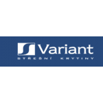 Variant vm s.r.o. – logo společnosti