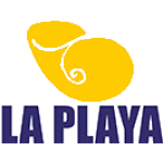 Štěpánková Eva – Cestovní agentura LA PLAYA – logo společnosti