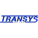TRANSYS, spol. s r.o. – logo společnosti