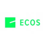 ECOS Choceň s.r.o. (pobočka Choceň) – logo společnosti