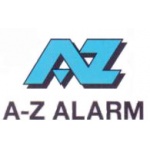 A-Z ALARM, spol. s r. o. – logo společnosti