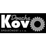 LV KOVO s.r.o. – logo společnosti