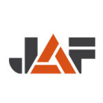 JAF HOLZ spol. s r.o. – logo společnosti